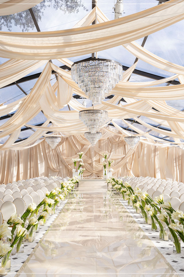 services10 services10