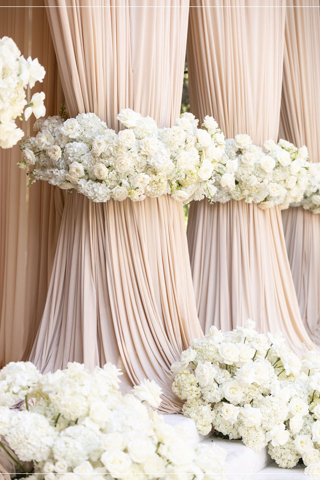 services12 services12