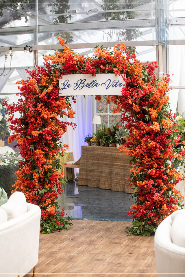 services14 services14