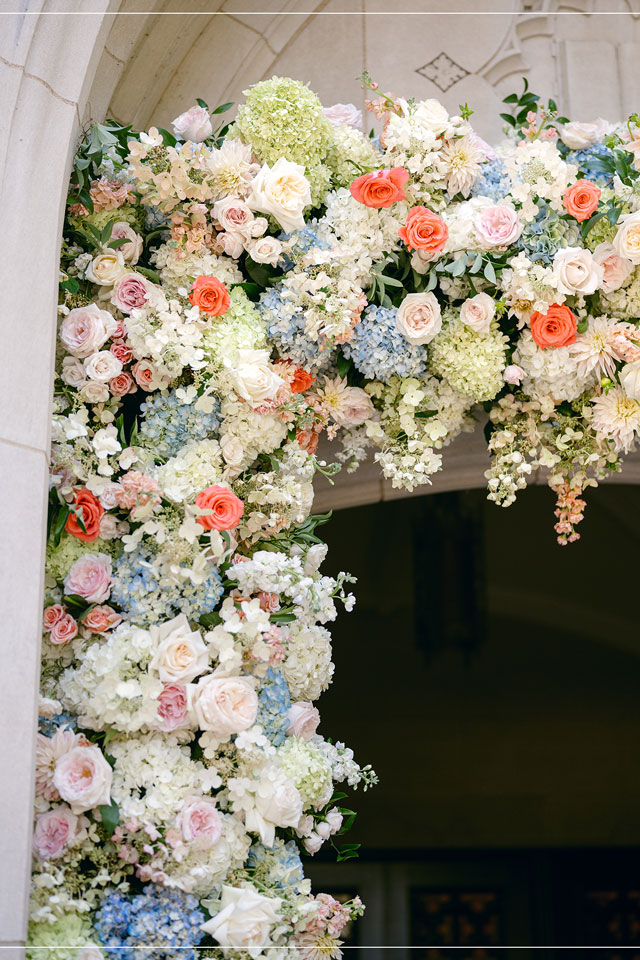 services15 services15